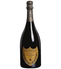 Champagnes come in a variety of styles and price points for any occasion. Best Champagne Brands In Kenya Best Champagnes In Kenya