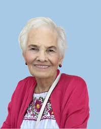 Dora Reyna's Instagram, Twitter & Facebook