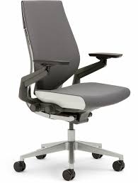 Steelcase Gesture Office Chair Office Chair Best Office Chair Steelcase Chair