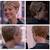 Pixie Gwyneth Paltrow Short Hair