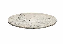Maybe you would like to learn more about one of these? Cafe Tables Round Bevel Table Top Wayfair