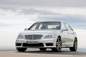 Pin On Nice Cars