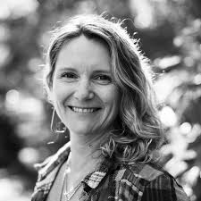 Melissa Lorusso's Instagram, Twitter & Facebook