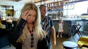 Namen des vaters, mutter, kinder, gebrüder & geschwister: Rtl Ii Themenseite