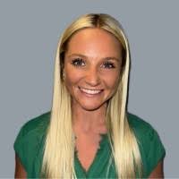 40+ "Fogleman" profiles