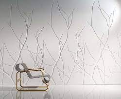 Pannelli Decorativi Per Pareti Pannello Decorativo Bianco Decorare Le Pareti Pareti Interne Decorazioni