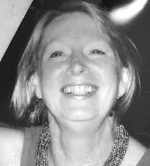 Joyce Warner Obituary (1947