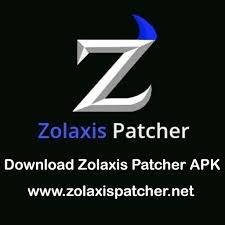 Get m4ph4x now and get a map tool that can help you see the enemies! Download Zolaxis Patcher Apk Unlock Ml Skins Official