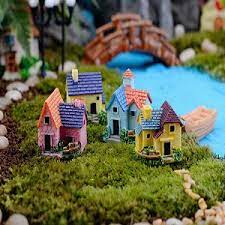Check spelling or type a new query. Best Plant Nursery Online Garden Store Plants Home Delivery