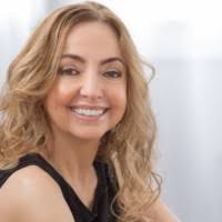 70+ "Laura O'neil" profiles