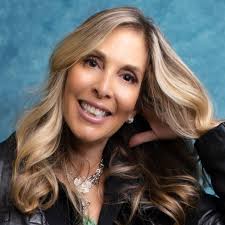 2021 Investment Interviewer/Presenter — BLLA Events Facilitators & Speakers  — BLLA Events