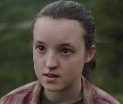 Bella Ramsey Adjusts to the Apocalypse in 'Impact Winter' Season 2 Clip