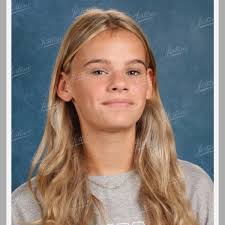 Charlotte Soccer Academy Girls