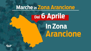 Pirate streaming sembra non vada! Covid Marche Aggiornamenti Del 6 Aprile Effetto Pasqua 66 Nuovi Positivi Nelle Ultime 24 Ore Wallnews24