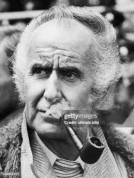 63 Robert Schwan Stock Photos, High-Res Pictures, and Images