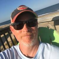 Eric Seay Email & Phone Number