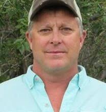 Real Estate Agents in Saguache County, CO