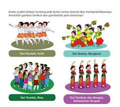 Aug 18, 2021 · buku tematik kunci jawaban tema 2 kelas 3 halaman 78 terbaru | semangatnews.com merupakan portal berita yang menyajikan informasi terbaru seputar nusantara. Dtgumi3 Adh8jm