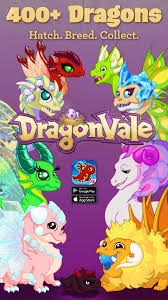 Over 400 Dragons To Breed Hatch Collect And Love Tag A Friend Who Loves Dragons 3 Ios Apple Dragons Mob Video Cute Dragons Spyro The Dragon Dragon Pictures