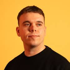 This week marks my last at Moving Brands. After 6 years, I'll be exploring  new opportunities