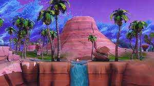 We did not find results for: Desert Island Hd Wallpaper Background Image 1920x1080