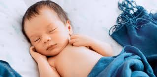 Dalam masa ini hendaknya, calon baptis diajak berkenalan dengan cara hidup orang katolik. Nama Bayi Laki Laki Katolik Dengan Makna Terbaik Yang Bisa Anda Temui