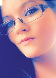 Braidwood City Council appoints new City Clerk