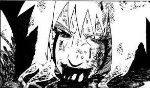 Jiraiya S Death Manga Naruto Cool Anime Wallpapers Naruto Art Anime Naruto
