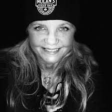 Profile for The Temple Within LLC