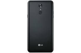 Please don't update to any. Lg Stylo 4 Xfinity Mobile Q710us Lg Usa