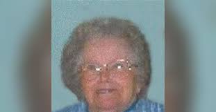 Obituary, Visitation & Funeral Information