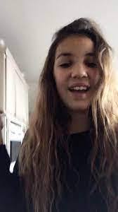 Carla Covey's Instagram, Twitter & Facebook