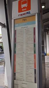 Stesen lrt pasar seni (ms); Lrt Station Pasar Seni Picture Of Lrt Station Pasar Seni Kuala Lumpur Tripadvisor