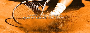 Rafael nadal started professional career at the age of 15. If Rafael Nadal Quotes Were Inspirational Posters Rafael Nadal Fans