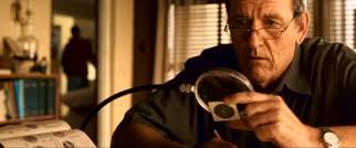 Dear John DVD Review