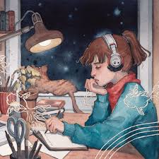 Watercolor Artist Kelogsloops Watercolor Artwoonz Art Watercolor Artist Watercolor Art Paintings