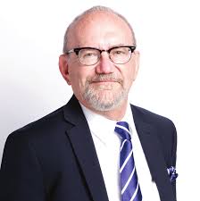 Scientific and Medical Publications Featuring Immunocal®