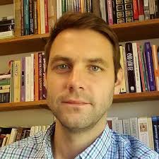 The Routledge Companion to John Wesley (Routledge Religion Companions)