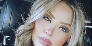 Charlie Herbert, Author at HerFamily