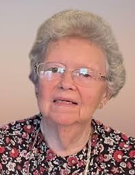 Justin Antle's Instagram, Twitter & Facebook