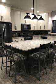 Bar stools, kitchen island, counter height stools: Buy Trica S Louis Swivel Ladder Back Bar Stool Customize