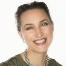 Kat Dahlgren's Instagram, Twitter & Facebook