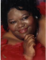 LEWIS MARSHALL Obituary (2014)