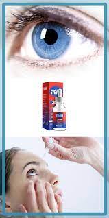 Eyevess Goz Damlasi Gozler Dogal Genetik Bozukluk
