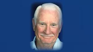 Obituary: Howard "Monty" Monteith