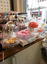 Gluecksmoment Food Bakery Hannover