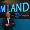 3336) is one of malaysia's leading conglomerates and is listed on the main market of bursa malaysia securities berhad (bursa securities). Https Encrypted Tbn0 Gstatic Com Images Q Tbn And9gcslc6evpwsvrzukl8 Pc8a241daef8ysya9x7wxhkx4lyuy56vh Usqp Cau