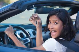 Find new and used popular cars such as honda, toyota, nissan, mitsubishi, suzuki and more. Bad Credit Car Loan In Jamaica Hi5cars
