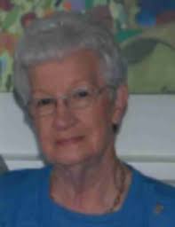 Obituary information for Lois Lea Urquhart Statham