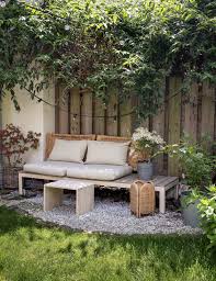 Check spelling or type a new query. 48 Best Bilder Sichtschutz Garten Ideen Sichtschutz Ideen Fur Den Garten Sehr Flexibel Ist Man Mit Einem Mobilen Sichtschutz Failure Person